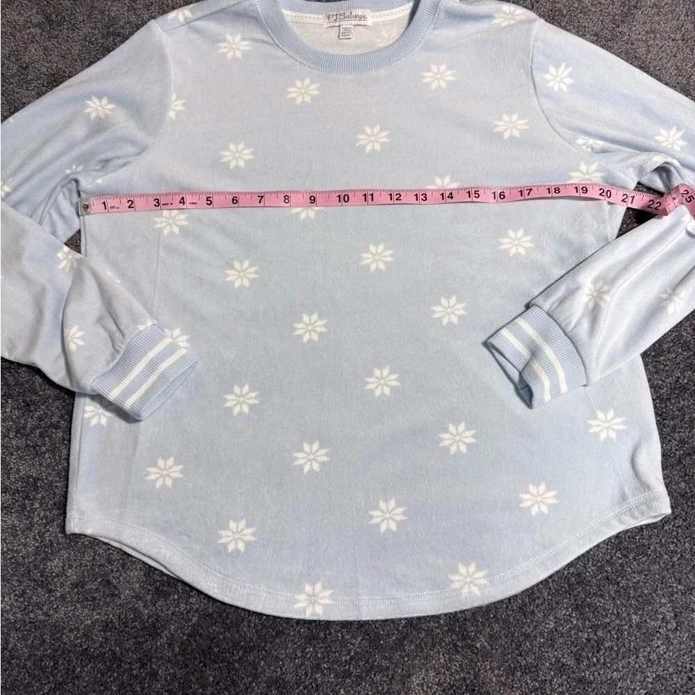 PJ Salvage soft cozy